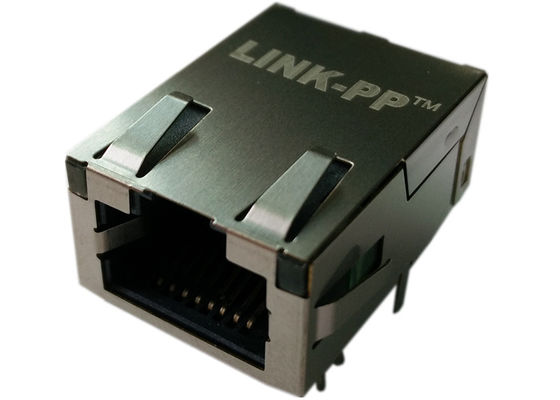 جک کم پروفیل RJ45 کارخانه, با کیفیت خوب بخرید جک کم پروفیل RJ45 محصولات ...