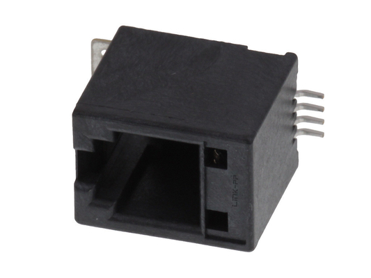 اولین ورودی 85513-5116 Molex ماژولار جک ها و پلگ ها سطح نصب