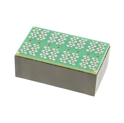 ترانسفورماتورهای مغناطیسی گسسته H6400NL H6400NLT چهار پورت 1000BASE-T