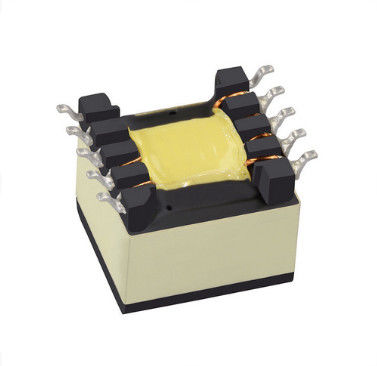 POE21PR-33ED Ferrite Transformer Flyback و Forward Transformers