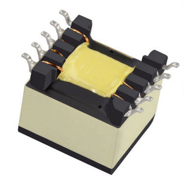 ترانسفورماتور قدرت فرکانس بالا POE24PR-12ED بدون هالوژن