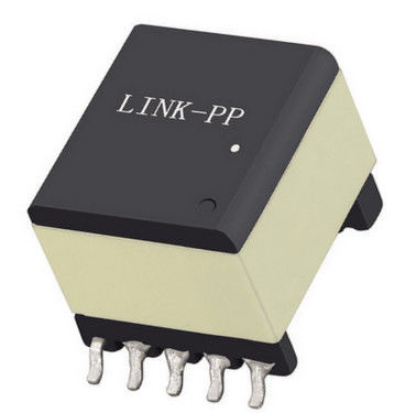 POE36PR-12ED 36W PoE Flyback And Forward ترانسفورماتورهای 1500Vrms