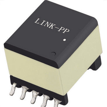 ترانسفورماتور POE23PR-33ED Flyback و Forward برای PoE تا 72 وات