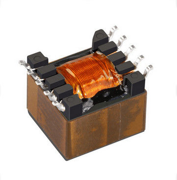 POE51Q-50ED برای مبدل های قدرت Flyback DC/DC PoE PD تا 51 وات توسعه یافته است