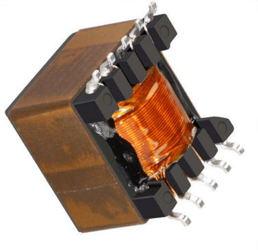 ترانسفورماتور قدرت بالا POE51Q-33ED