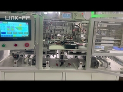 جک های RJ45 ماژولار LINK-PP - موجودی کافی برای تحویل سریع