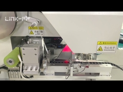 اتصال قدرتمند: ترانسفورماتورهای مغناطیسی متمایز و LAN توسط LINK-PP