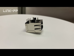 راه حل های ماژول های اتصال یکپارچه (ICM) برای شبکه های سلولی 5G