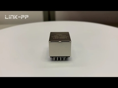 کانکتور RJ45 تک پورت با عملکرد بالا برای اتصال بی سیم