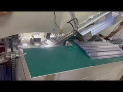 موجودی کافی از ترانسفورماتورهای اترنت تضمین تحویل در برنامه