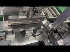 طراح حرفه ای و تولید کننده قطعات شبکه و ارتباطات مغناطیسی