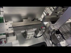 افزایش استانداردهای تولید و کنترل کیفیت برای ماژول های ترانسفورم