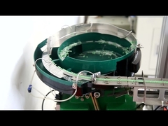 LINK-PP: طراح و تولید کننده اجزای شبکه