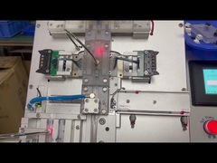 جک زنانه 8P8C RJ45 با عملکرد بالا: یک اتصال شبکه پایدار و قابل اعتماد