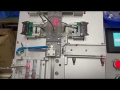 100/1000/2.5G/5G/10G LAN ماژول های ترانسفورم مغناطیسی تامین کننده