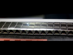 تجربه اتصال بی سیم: جک های LINK-PP RJ45 با مغناطیس یکپارچه